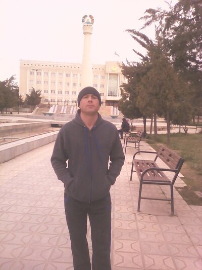  -,   , 45 ,   ,   , c 