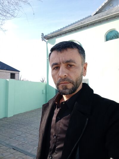  ,   Ismail, 42 ,   ,   , c , 