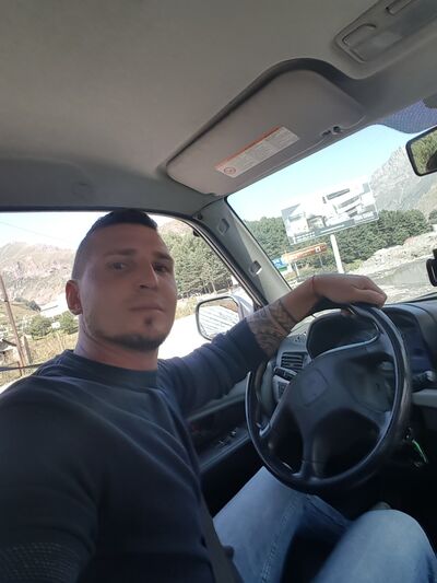  Tel Aviv-Yafo,   Sergo, 40 ,   ,   , c 