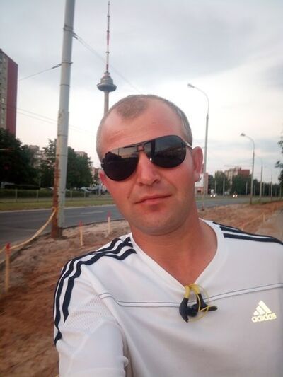  ,   Andrey, 38 ,   ,   , c 