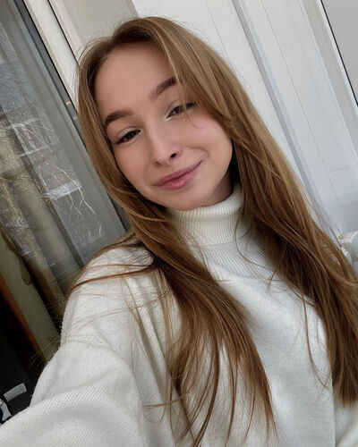  ,   , 23 ,   