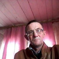  ,   , 59 ,   