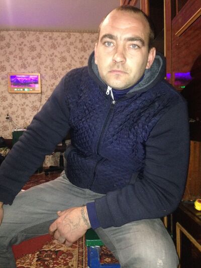 ,   Alex, 38 ,   ,   , c 