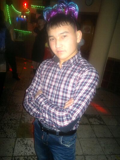  -,   , 34 ,   ,   , c 