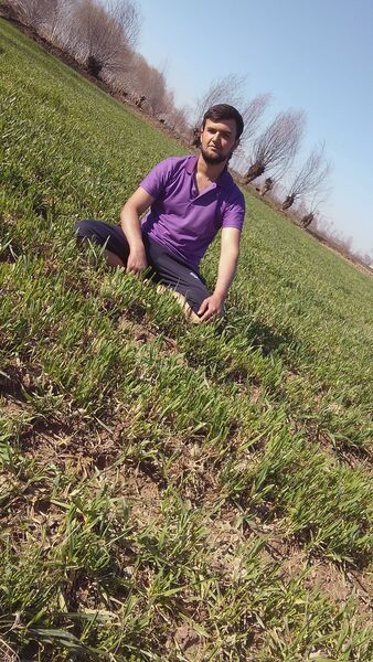  ,   Hikmatulo, 25 ,   ,   