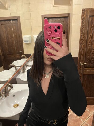  ,   , 21 ,   ,   , c 