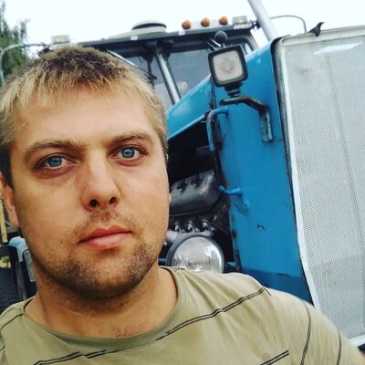  ,   Sergii, 37 ,   ,   , c 