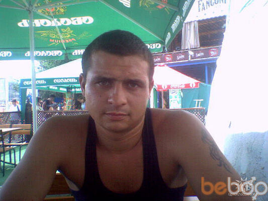  ,   Nigor, 38 ,   