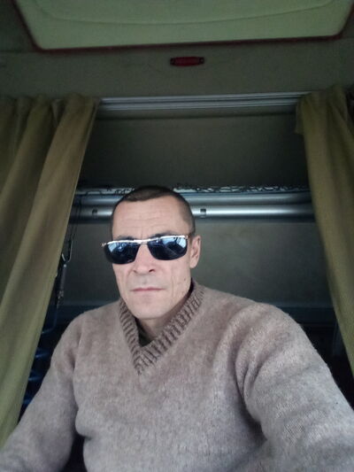  ,   , 48 ,     , c 