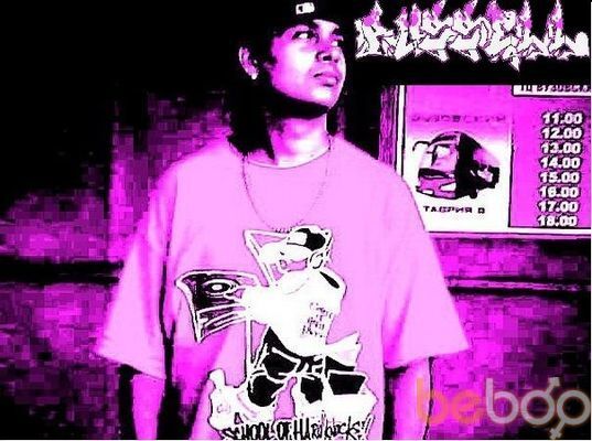 ���������� ������, ���� ������� Russell, 33 ����, ������������ ��� ������, ����� � ���������, c�������� ���������