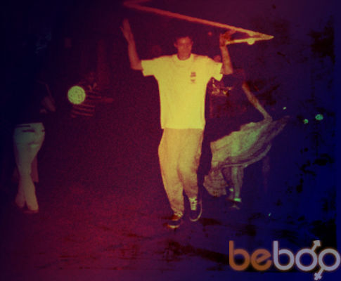  ,   Jezen, 32 ,   
