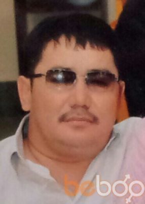 ,   Saken, 53 ,   ,   , c 