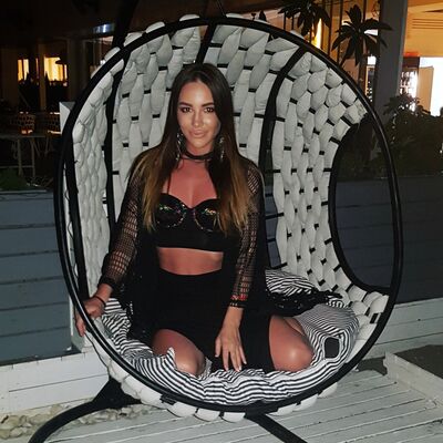  ,   , 30 ,   c 