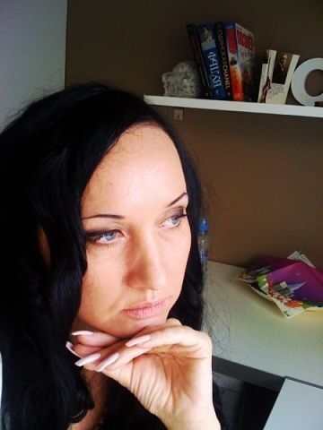  ,   , 44 ,     , c 