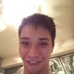  ,   , 33 ,   