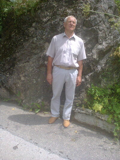  ,   , 76 ,   ,   , c 