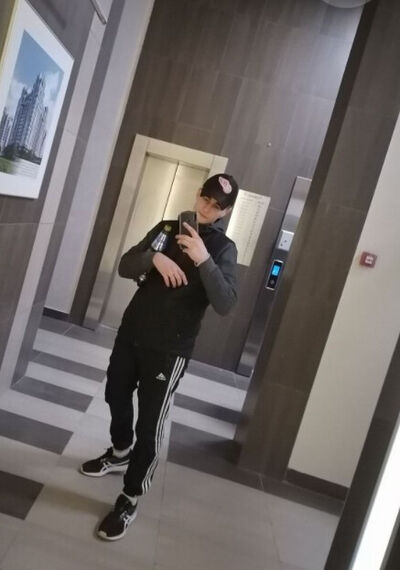  ,   , 25 ,   ,   