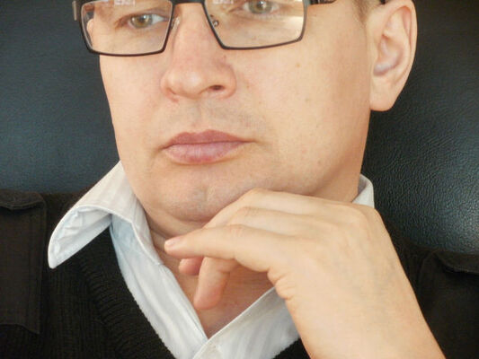  ,   , 56 ,   