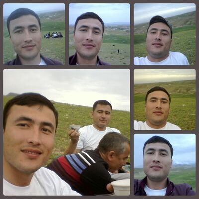  ,   Polat, 35 ,   ,   , c 