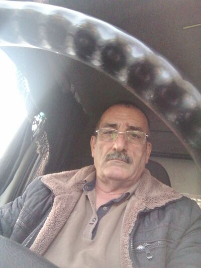 ,   , 58 ,  