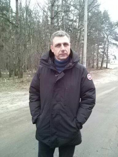 ,   , 64 ,  