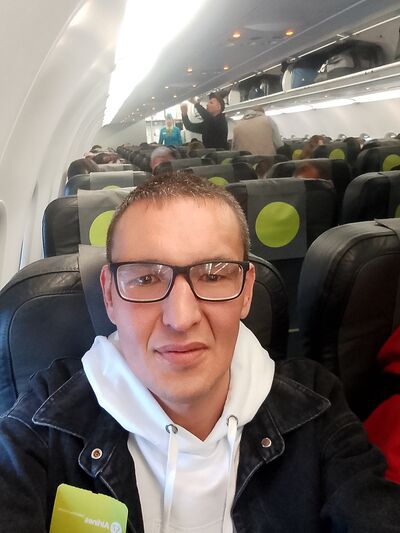  ,   , 40 ,   c 