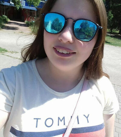  -,   , 25 ,   ,   , c 