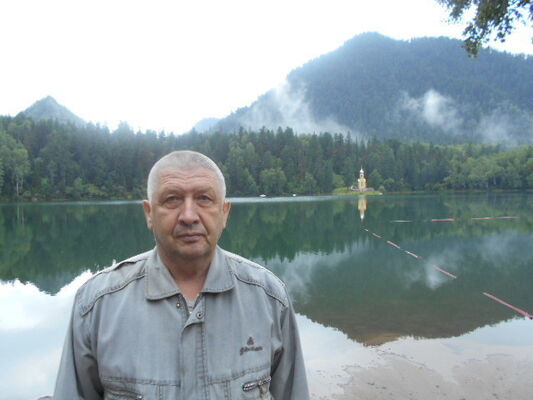  ,   Vladimir, 72 ,   ,   , c 
