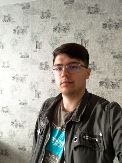  ,   , 22 ,   ,   