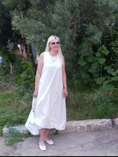  ,   , 50 ,   c 