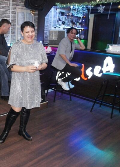  ,   , 47 ,   ,   , c , 