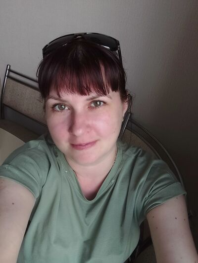   ,   , 38 ,   c , 