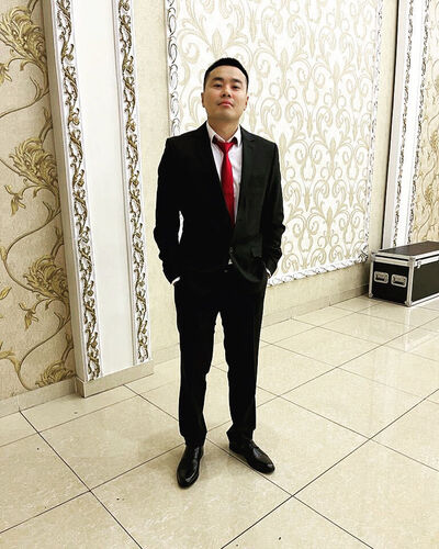 ,   , 33 ,   ,   
