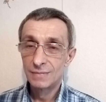  ,   , 52 ,     , c 