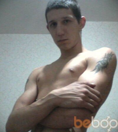 ,   GAD13, 34 ,   , 