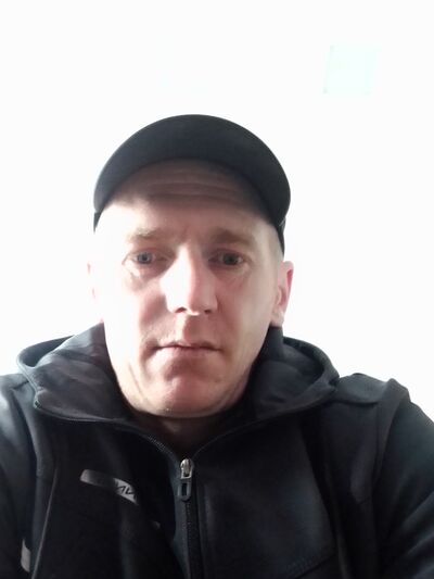  ,   , 41 ,   c 