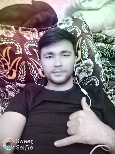 ���������� ������, ���� ������� Muhammad Ali, 29 ���, ������������ ��� ������, ����� � ���������, c�������� ���������