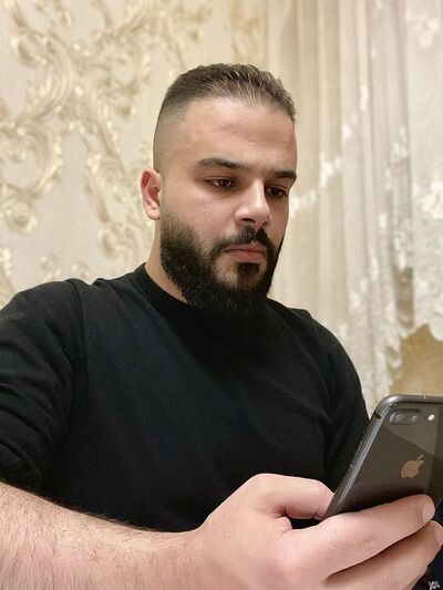  ,   , 31 ,   c 