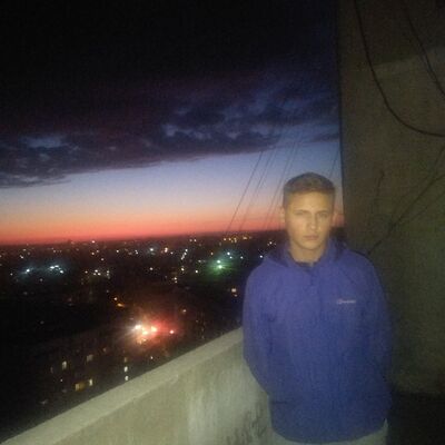  ,   , 24 ,   ,   , c 