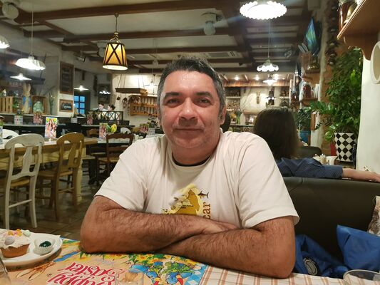  ,   Oleg, 53 ,   , 