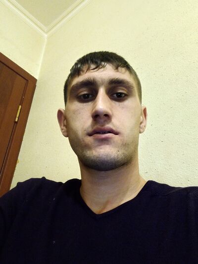  ,   Arm, 31 ,   ,   