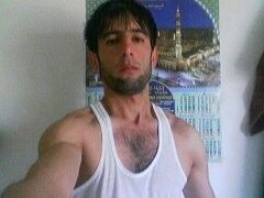  ,   , 42 ,   ,   , c , 