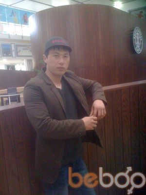  ,   Salim, 35 ,   , 
