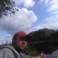  16425121  Dmitrij, 35 ,    