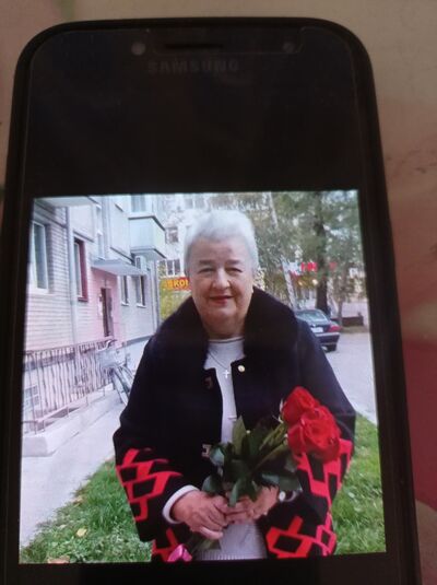 ,   , 64 ,   ,   , c , 