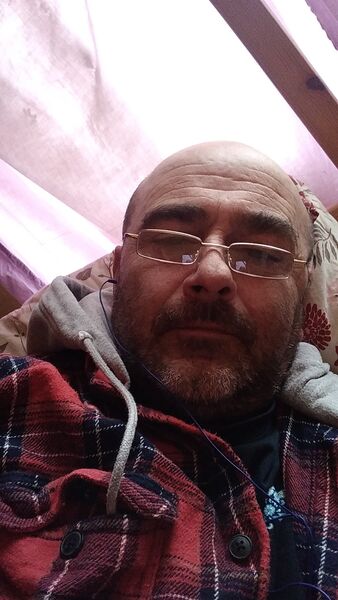  ,   , 55 ,   ,   