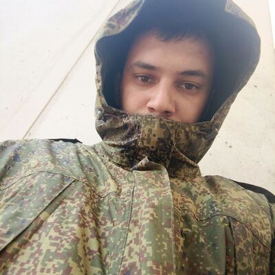  ,   , 28 ,   , 