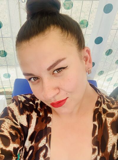  Goddard,   , 31 ,   ,   