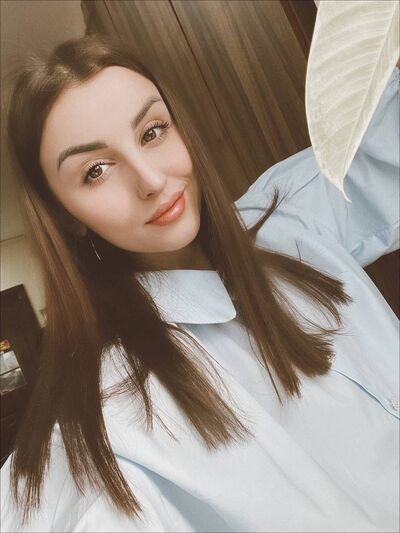  ,   , 22 ,   