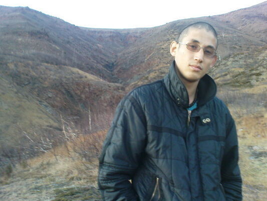  ,   , 38 ,   